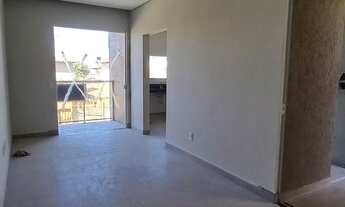 Imagem 2: Casa nova 3 quartos - Canaã