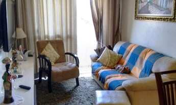 Imagem: Butantã! Apartamento à venda, Butantã