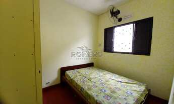 Imagem 7: Casa com 4 dorms, Praia da Lagoinha, Ubatuba - R$ 700 mil, Cod: 1974