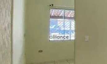 Imagem 2: Casa com 3 dormitórios à venda, 112 m² por R$ 330.000,00 - Parque Residencial Santa Rosa I