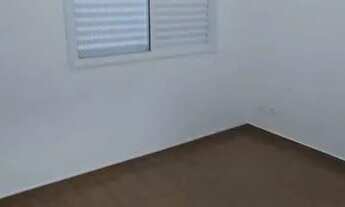 Imagem 11: Sobrado com 4 dormitórios, 159 m² - venda por R$ 1.220.000,00 ou aluguel por R$ 6.311,57/m