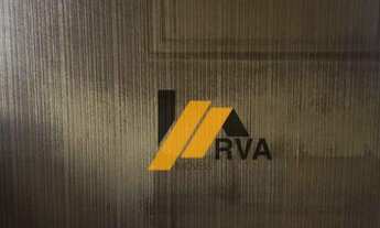 Imagem 4: Sala para alugar, 26 m² por R$ 1.500,00/mês - Companhia Fazenda Belém - Franco da Rocha/SP