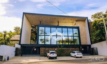 Imagem: Prédio à venda, 1900 m² por R$ 16.000.000,00