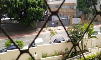 Imagem 4: Apartamento residencial à venda, Jaguaré, São Paulo - AP1805