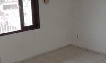 Imagem 4: Sobrado à venda no Vila Nova