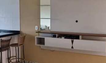 Imagem 2: Alguel de Casa por temporada