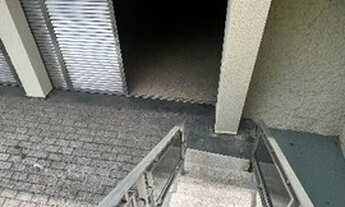 Imagem 3: Casa com 4 dormitórios - venda por R$ 1.500.000,00 ou aluguel por R$ 7.080,00/mês - Parque