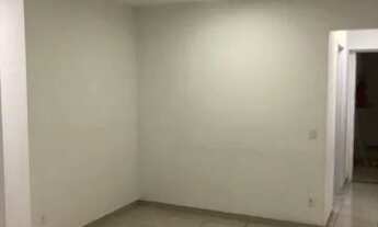 Imagem 2: Apartamento com 2 dormitórios para alugar, 67 m² por R$ 3.645,00/mês - Vila Regente Feijó