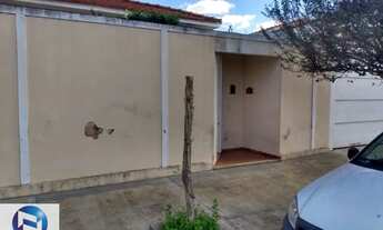 Imagem 6: SÃO JOSÉ DO RIO PRETO - Casa Padrão - JARDIM NAZARETH