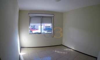 Imagem 7: Apartamento à venda, 49 m² por R$ 212.000,00 - Centro - Rio Grande/RS