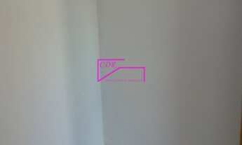 Imagem 6: Apartamento Vila Esperança São Paulo/SP