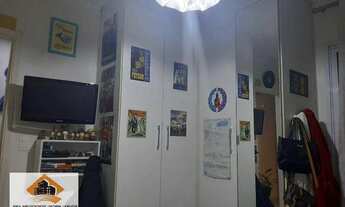 Imagem 7: Sobrado com 3 dormitórios à venda, 250 m² por R$ 1.400.000,00 - Vila Matilde - São Paulo/S