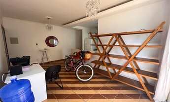 Imagem 2: APARTAMENTO PARA LOCAÇÃO NO COLINAS DA MANTIQUEIRA