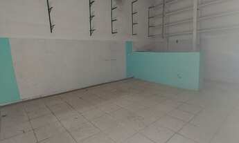 Imagem 5: Vendo casa com escritura e ponto comercial em Osasco Jd Helena Maria e Jd baronesa