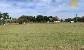 Imagem 3: Terreno à venda, 1000 m² por R$ 250.000,00 - Condomínio Plazza Ville - Jaguariúna/SP