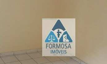 Imagem 6: Apartamento com 2 dormitórios para alugar, 40 m² por R$ 1.550,00/mês - Jardim Vila Formosa