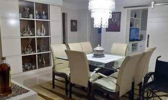 Imagem 2: APARTAMENTO RESIDENCIAL em SÃO PAULO - SP, ACLIMAÇÃO