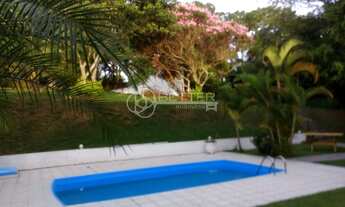 Imagem 3: Ótima casa à venda no City Castelo em Itu/SP