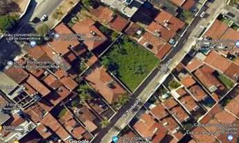 Imagem 3: Área à venda, 750 m² por R$ 360.000 - Nova Parnamirim - Parnamirim/RN