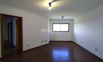 Imagem: Apartamento para aluguel, 3 quartos, 1 suíte