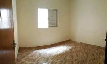 Imagem 5: Alugo casa Casa com 2 dormitórios