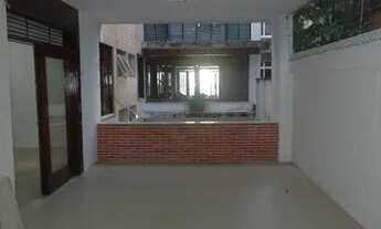 Imagem 5: COD. 17809 - MEIRELES - APARTAMENTO - RUA JULIO IBIAPINA, 89 AP 101 - COND. SEIXAS, aprox