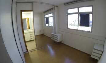 Imagem 5: BELO HORIZONTE - Apartamento Padrão - Castelo