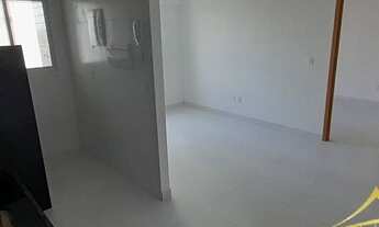 Imagem 2: Apartamento À venda em Lagoa Nova, Próximo ao Midway com 1/4