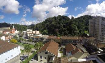 Imagem 4: Oportunidade centro Petrópolis