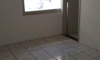 Imagem 7: Apartamento com 1 dormitório para alugar, 40 m² por R$ 1.612,76/mês - Itaigara - Salvador