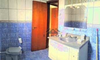 Imagem 6: Casa à venda, 214 m² por R$ 530.000,00 - Jardim Nova Palmares - Vinhedo/SP