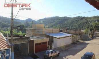 Imagem 5: Residencial - Jardim Copacabana