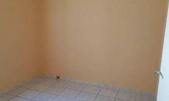 Imagem 3: Apartamento com 3 dormitórios para alugar, 66 m² por R$ 2.284,00/mês - Morumbi - São Paulo