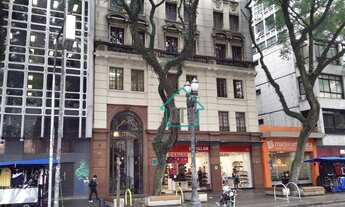 Imagem 4: MARAVILHOSO CONJUNTO COMERCIAL VENDA OU LOCAÇÃO - 254M² - CENTRO SÃO PAULO/SP
