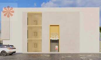 Imagem: Casa Sobrado em Vila Rio Branco - São Paulo