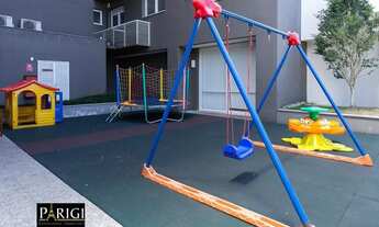 Imagem 3: Apartamento com 4 dormitórios, 158 m² - venda por R$ 2.099.000,00 ou aluguel por R$ 11.900