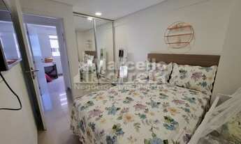 Imagem 6: Apartamento de 95m² no Edf. Jardim das Orquídeas, em Boa Viagem