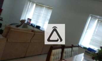 Imagem 3: Casa com 3 dormitórios à venda, 220 m² por R$ 1.300.000,00 - Jardim Werner Plaas - America