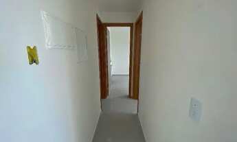 Imagem 7: Apartamento com 2 dormitórios para alugar, 54 m² - Gramame - João Pessoa/PB