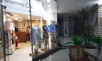 Imagem 2: Loja no Shopping Itaigara com 264m2 OPORTUNIDADE MENOR PREÇO