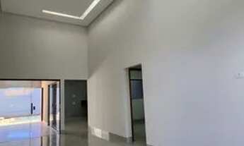 Imagem 5: Casa com Piscina no Rita Vieira