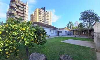 Imagem 6: SãO LEOPOLDO - Casa Padrão - Morro do Espelho