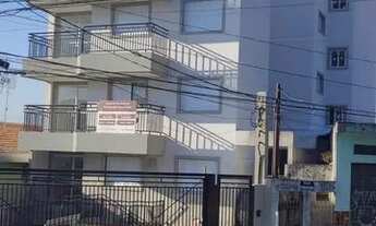 Imagem: Residencial - Km 18