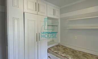 Imagem 6: SãO PAULO - Apartamento Padrão - Alto da Lapa