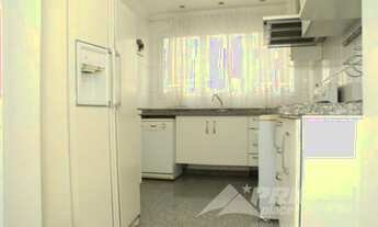 Imagem 7: SãO PAULO - Padrão - Campo Belo