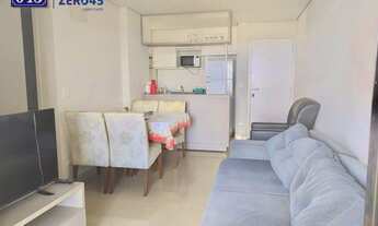 Imagem 3: Apartamento Residencial à venda, Centro, Londrina - AP0702