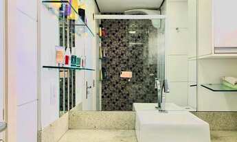 Imagem 6: CANOAS - Padrão - Fátima