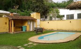 Imagem 2: Casa na melhor região de Teresópolis