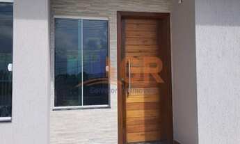 Imagem 3: Casa para Venda em Piraquara, Vila Vicente Macedo, 3 dormitórios, 1 suíte, 2 banheiros, 1