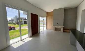 Imagem 3: A casa mais barata em Condomínio, apenas 980mil